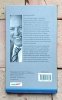 Imre Kertesz - Los utracony | Nobel 2002